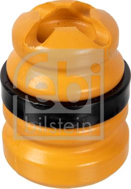 Febi Bilstein 172678 - Tampone paracolpo, Sospensione autozon.pro