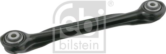 Febi Bilstein 17267 - Braccio oscillante, Sospensione ruota autozon.pro