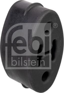 Febi Bilstein 172045 - Supporto, Silenziatore autozon.pro