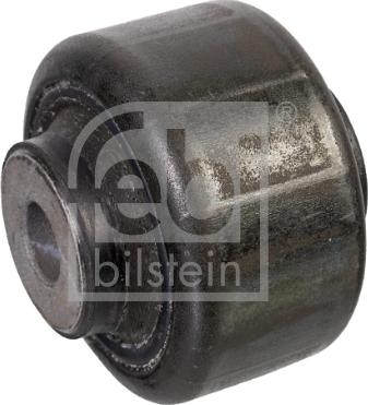 Febi Bilstein 172047 - Supporto, Braccio oscillante autozon.pro