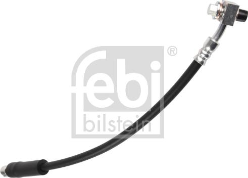 Febi Bilstein 172008 - Flessibile del freno autozon.pro