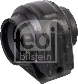 Febi Bilstein 172085 - Bronzina cuscinetto, Barra stabilizzatrice autozon.pro