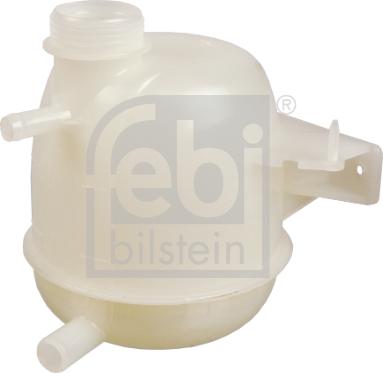 Febi Bilstein 172088 - Serbatoio compensazione, Refrigerante autozon.pro