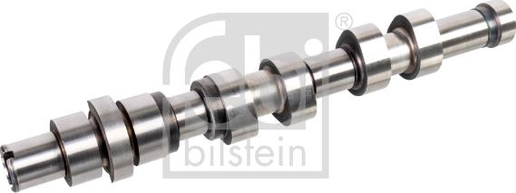 Febi Bilstein 172022 - Albero a camme autozon.pro