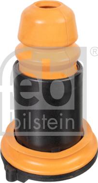 Febi Bilstein 172145 - Tampone paracolpo, Sospensione autozon.pro