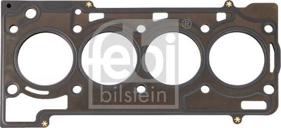 Febi Bilstein 172152 - Guarnizione, Testata autozon.pro