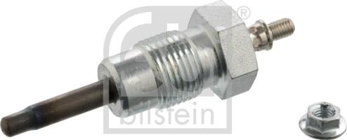 Febi Bilstein 17215 - Candeletta autozon.pro