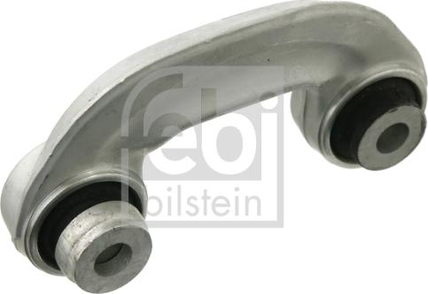 Febi Bilstein 17216 - Asta / Puntone, Stabilizzatore autozon.pro