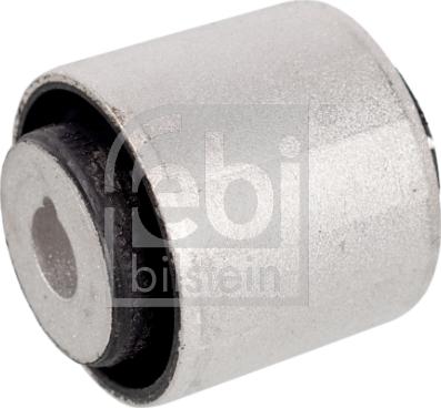 Febi Bilstein 172133 - Supporto, Braccio oscillante autozon.pro