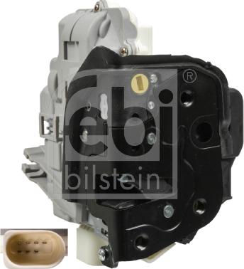 Febi Bilstein 172126 - Serratura sport. autozon.pro