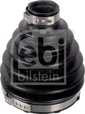 Febi Bilstein 172869 - Cuffia, Semiasse autozon.pro