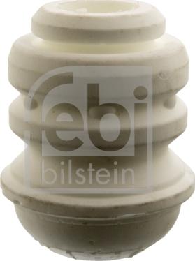 Febi Bilstein 17288 - Tampone paracolpo, Sospensione autozon.pro