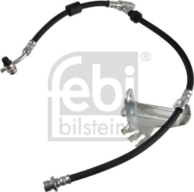 Febi Bilstein 172394 - Flessibile del freno autozon.pro