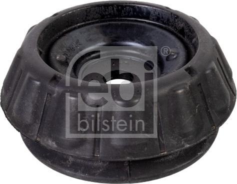 Febi Bilstein 172359 - Supporto ammortizzatore a molla autozon.pro