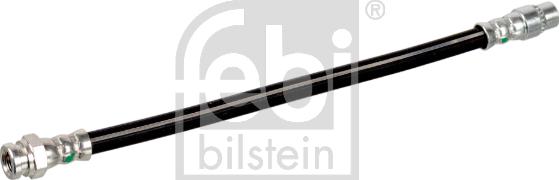 Febi Bilstein 172357 - Flessibile del freno autozon.pro