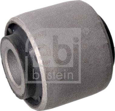 Febi Bilstein 172360 - Supporto, Braccio oscillante autozon.pro