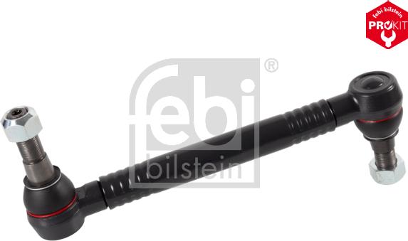 Febi Bilstein 172311 - Asta / Puntone, Stabilizzatore autozon.pro