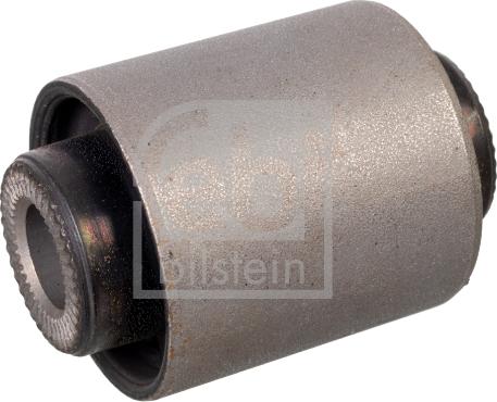 Febi Bilstein 172381 - Supporto, Braccio oscillante autozon.pro