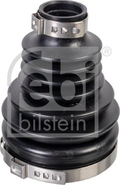 Febi Bilstein 172383 - Cuffia, Semiasse autozon.pro