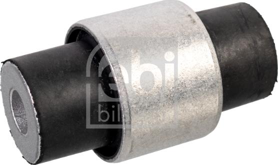 Febi Bilstein 172335 - Supporto, Braccio oscillante autozon.pro