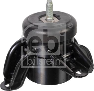 Febi Bilstein 172332 - Sospensione, Motore autozon.pro