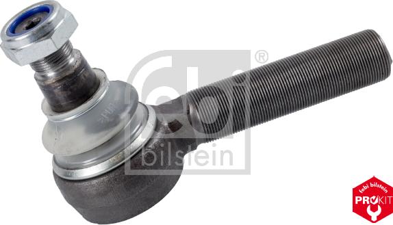 Febi Bilstein 172324 - Testa barra d'accoppiamento autozon.pro