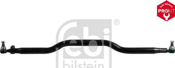 Febi Bilstein 172327 - Tirante trasversale autozon.pro