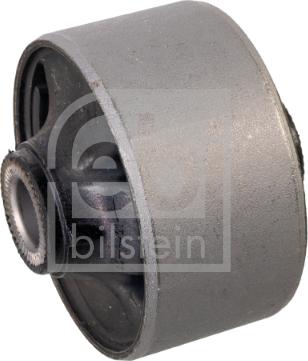 Febi Bilstein 172374 - Supporto, Braccio oscillante autozon.pro