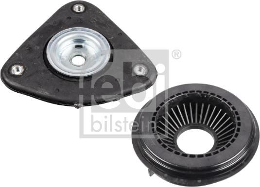 Febi Bilstein 172371 - Supporto ammortizzatore a molla autozon.pro