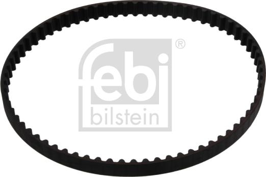 Febi Bilstein 17224 - Cinghia dentata autozon.pro