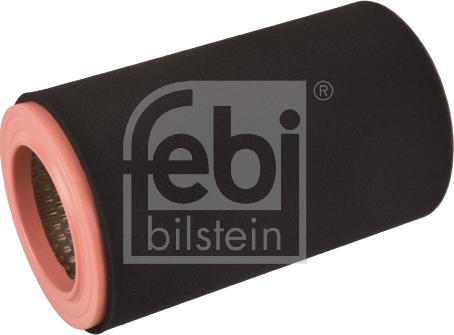 Febi Bilstein 172259 - Filtro aria autozon.pro