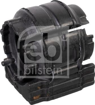 Febi Bilstein 172214 - Bronzina cuscinetto, Barra stabilizzatrice autozon.pro