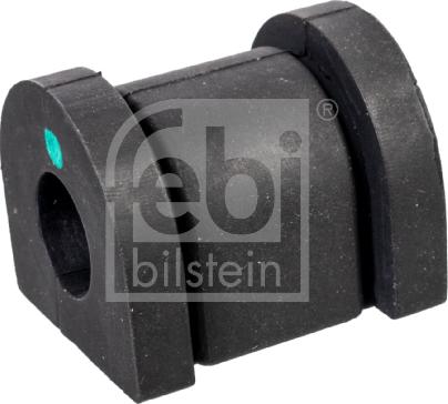 Febi Bilstein 172216 - Bronzina cuscinetto, Barra stabilizzatrice autozon.pro