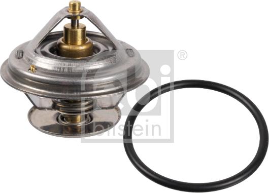 Febi Bilstein 172218 - Termostato, Refrigerante autozon.pro