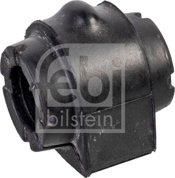 Febi Bilstein 172213 - Bronzina cuscinetto, Barra stabilizzatrice autozon.pro