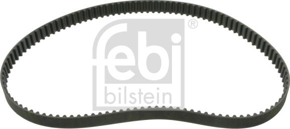 Febi Bilstein 17223 - Cinghia dentata autozon.pro