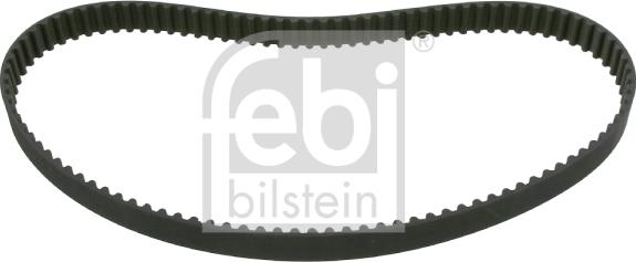 Febi Bilstein 17222 - Cinghia dentata autozon.pro