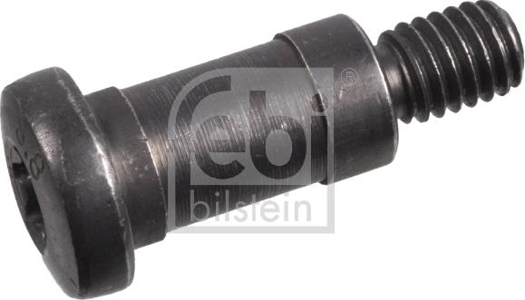 Febi Bilstein 172270 - Bullone / Vite autozon.pro