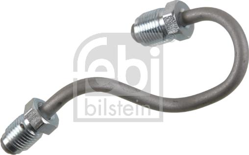 Febi Bilstein 172799 - Tubazione freno autozon.pro