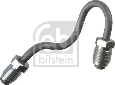 Febi Bilstein 172798 - Tubazione freno autozon.pro