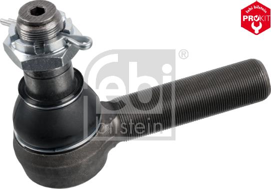 Febi Bilstein 172762 - Testa barra d'accoppiamento autozon.pro