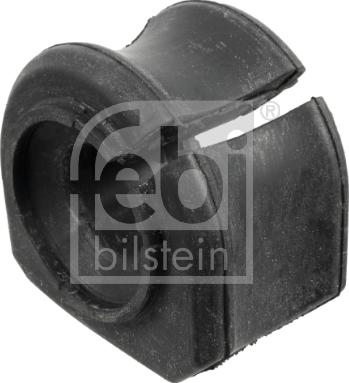 Febi Bilstein 172704 - Bronzina cuscinetto, Barra stabilizzatrice autozon.pro