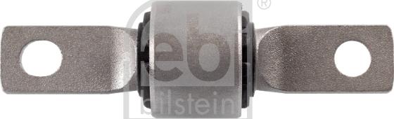 Febi Bilstein 172789 - Supporto, Braccio oscillante autozon.pro