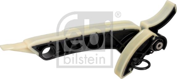 Febi Bilstein 172786 - Pattino, Catena distribuzione autozon.pro