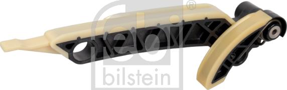 Febi Bilstein 172788 - Pattino, Catena distribuzione autozon.pro