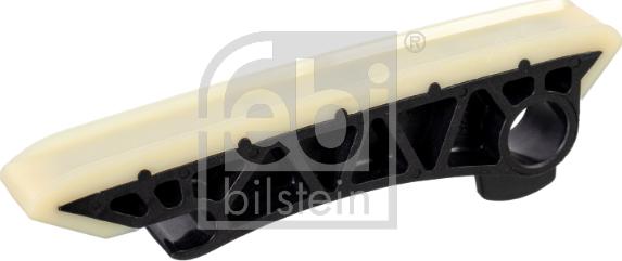 Febi Bilstein 172787 - Pattino, Catena distribuzione autozon.pro