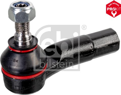 Febi Bilstein 172723 - Testa barra d'accoppiamento autozon.pro