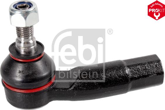 Febi Bilstein 172722 - Testa barra d'accoppiamento autozon.pro