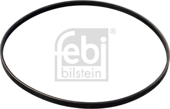 Febi Bilstein 177990 - Cinghia Poly-V autozon.pro