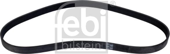 Febi Bilstein 177991 - Cinghia Poly-V autozon.pro